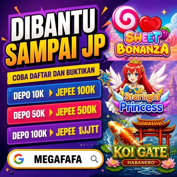 casino online real money with baccarat
